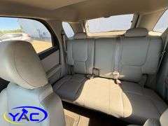 2006  CHEVROLET  EQUINOX LS V6 AWD