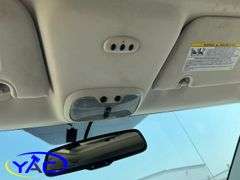 2007 JEEP COMPASS LIMITED 4WD