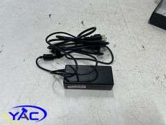 Laptop Charger