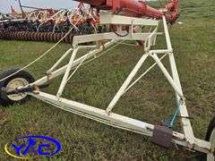 Farm King 10X60