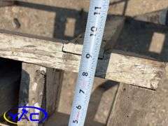 Antique Hand Crank Sharpening Wheel/ Grinding Stone