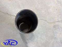 5-6" Exhaust Tip
