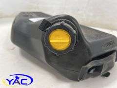 XPS Oil Caddy Linq System