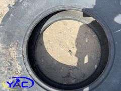 14.9-24 Tractor Tire