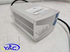 Powervar Uninterrupted Power System