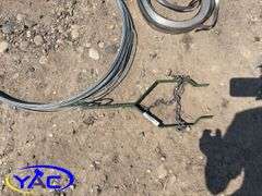 Electrical Cable/ Heavy Fencing Wire/ Banding Wire