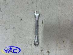 Set Of 8 Wrenches
