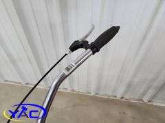 Schwinn Three Wheel Adult Bicycle