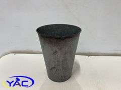 GSW Sap Bucket