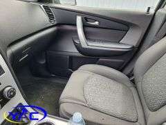 2012 GMC ACADIA SLE V6 AWD