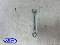 Set Of 6 Wrenches