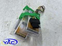 4- Wire Testers