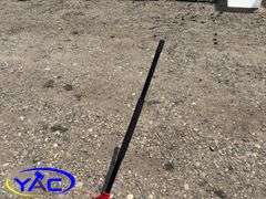 3 Ton Jack