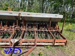 Old Seeder