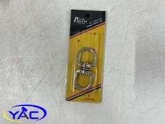 Box Of Links & Hooks