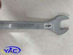 7- HD Large Wrenches
