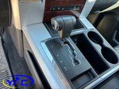 2012  DODGE  RAM 1500 CREW CAB 4WD