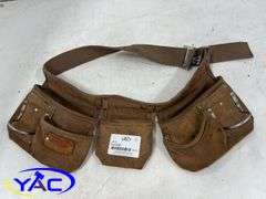 Tool Belt