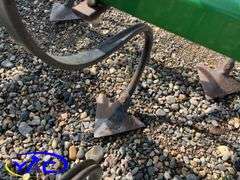 Frontier Cultivator 72"