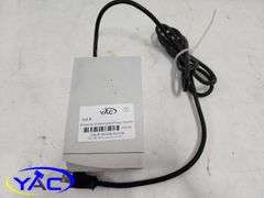 Powervar Uninterrupted Power System