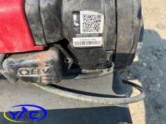 Briggs & Stratton Pressure Washer 3200PSI