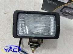 Tractor Light