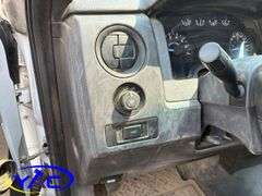 2011  FORD  F150 REG CAB 2WD