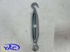 Hooks & Links (See Description)