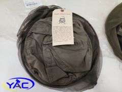 Mosquito Net