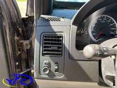 2006  CHEVROLET  EQUINOX LS V6 AWD