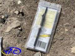 Outcast Superfat Cat Float Tube & Net
