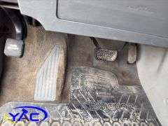 2011 TOYOTA SIENNA V6