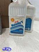 5W30 & 0W30 Engine Oil