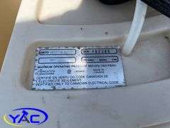 Water Softener