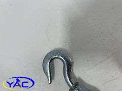 Hooks & Links (See Description)