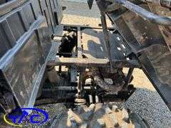 ARCTIC CAT PROWLER 550