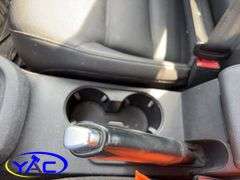 2011 VOLKSWAGEN JETTA 2.0 TDI 4DR