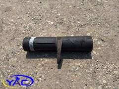 Roll Tarp Paper