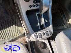 2006  CHEVROLET  EQUINOX LS V6 AWD