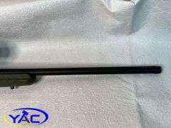 RUGER AMERICAN 6.5 CREEDMORE W/ CROSSFIRE II 4-12X44 SCOPE 6901551978