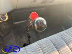1984 CHEV C70 GRAIN TRUCK