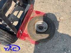 2- Hand Carts
