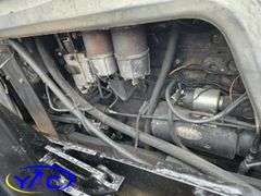 1982 WHITE 2-105 2WD TRACTOR