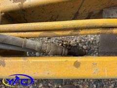 DEGELMAN ROCK PICKER