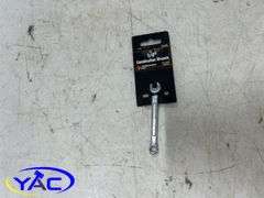 Set Of 6 Wrenches