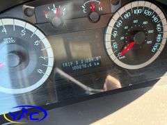 2011 FORD ESCAPE LIMITED V6 4WD