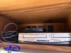 1994  CHEVROLET  Motorhome Chassis  33'