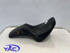Corbin Seat For Harley Sportster