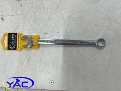 Set Of 4 Wrenches