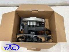 Circular Saw